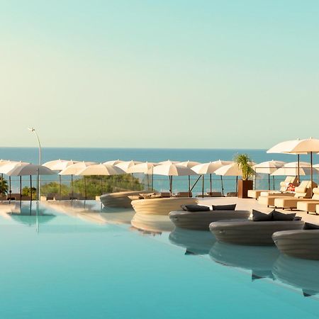 Amarande (Adults Only) Hotel Айя Напа Екстериор снимка The Westin Resort & Spa, Playa Mujeres