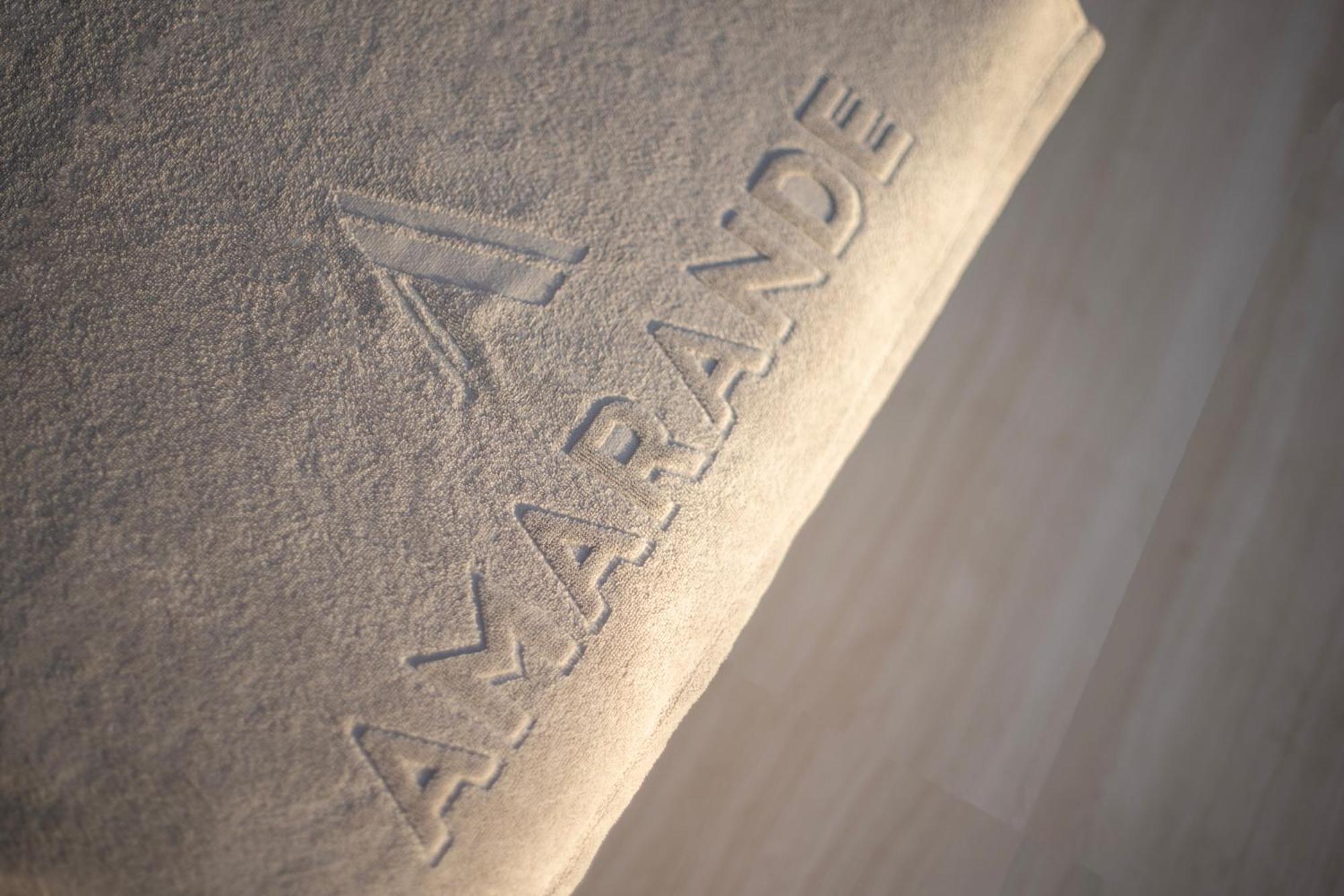 Amarande (Adults Only) Hotel Айя Напа Екстериор снимка The name of the station engraved on a train carriage